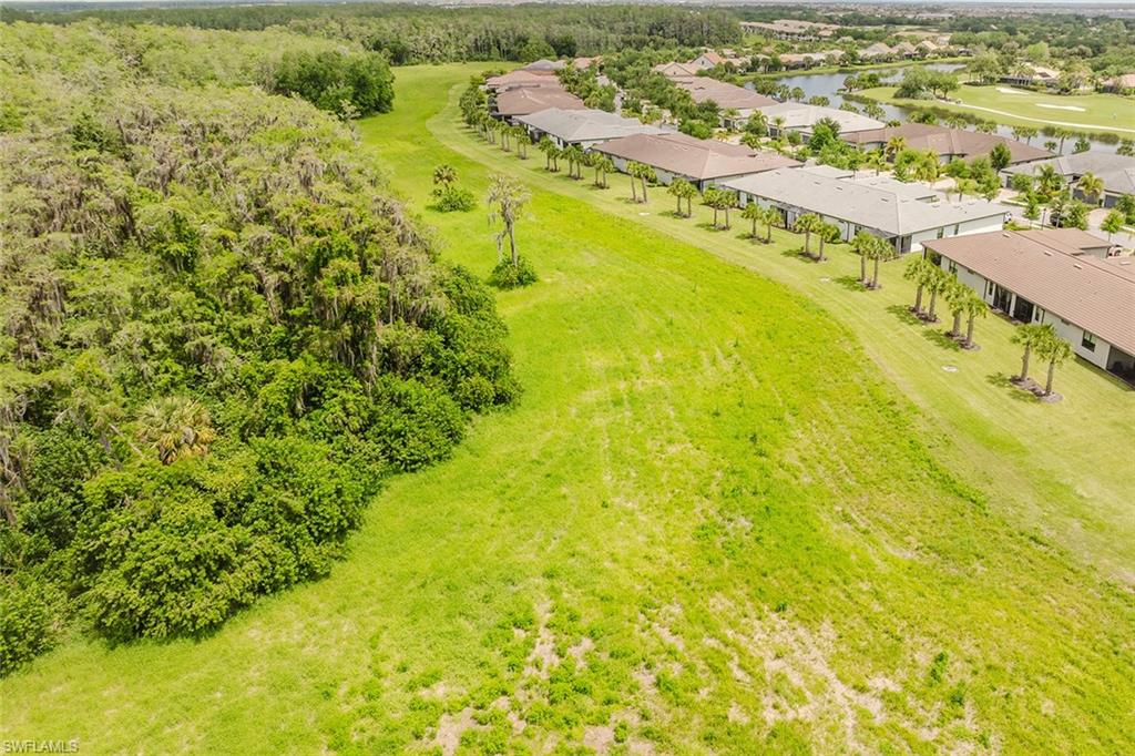 DEL WEBB - Residential