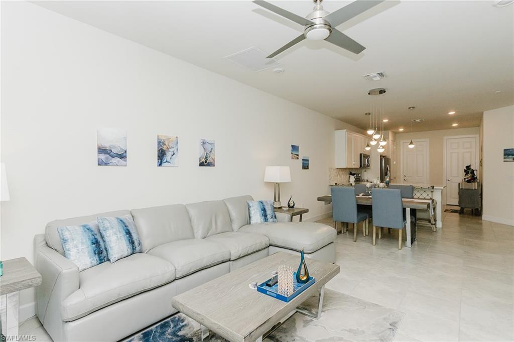 DEL WEBB - Residential