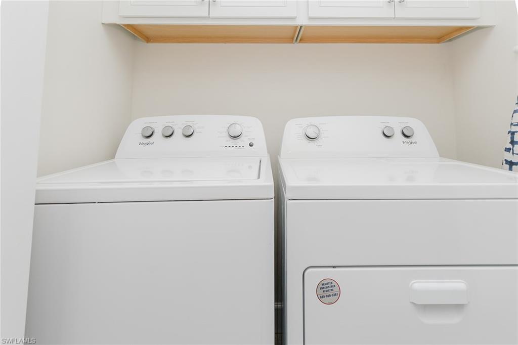 DEL WEBB - Residential