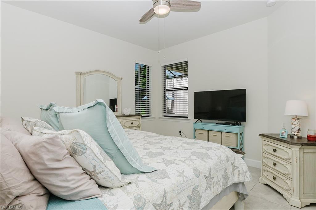 DEL WEBB - Residential