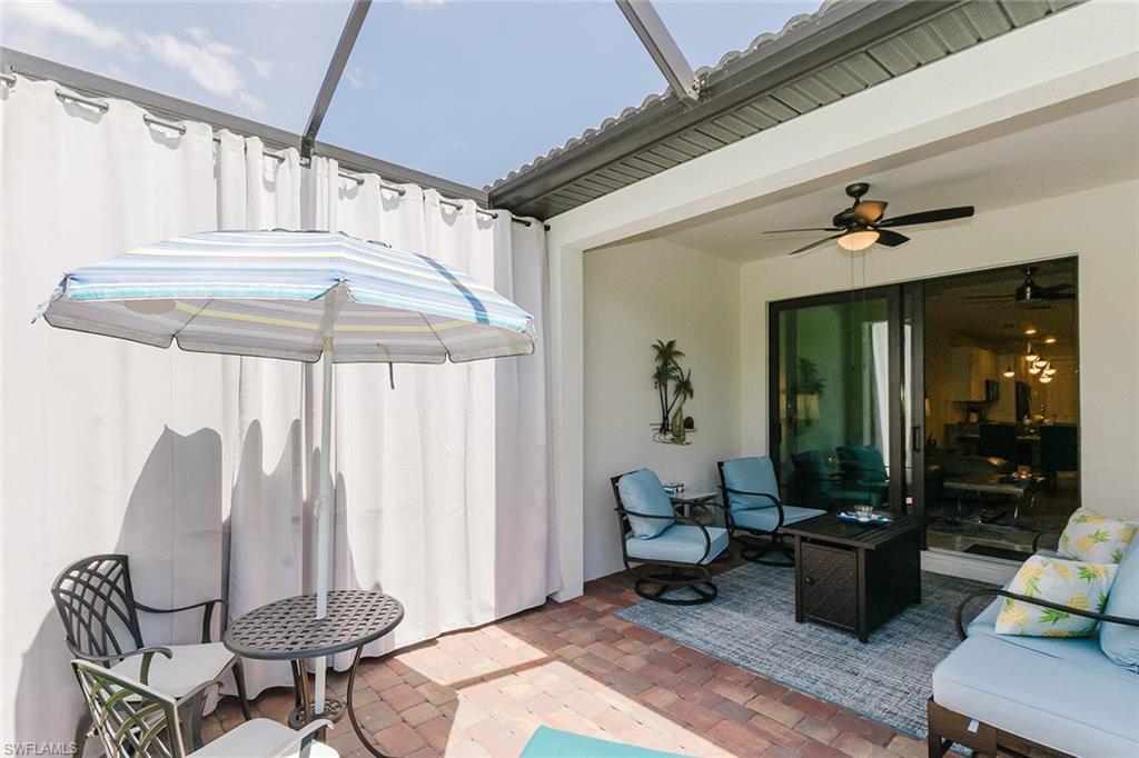 DEL WEBB - Residential