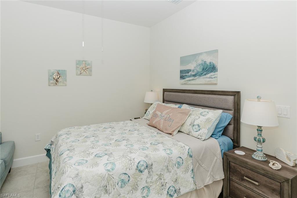 DEL WEBB - Residential