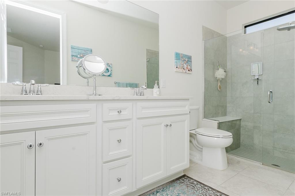 DEL WEBB - Residential