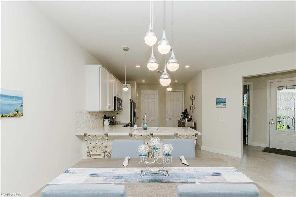 DEL WEBB - Residential