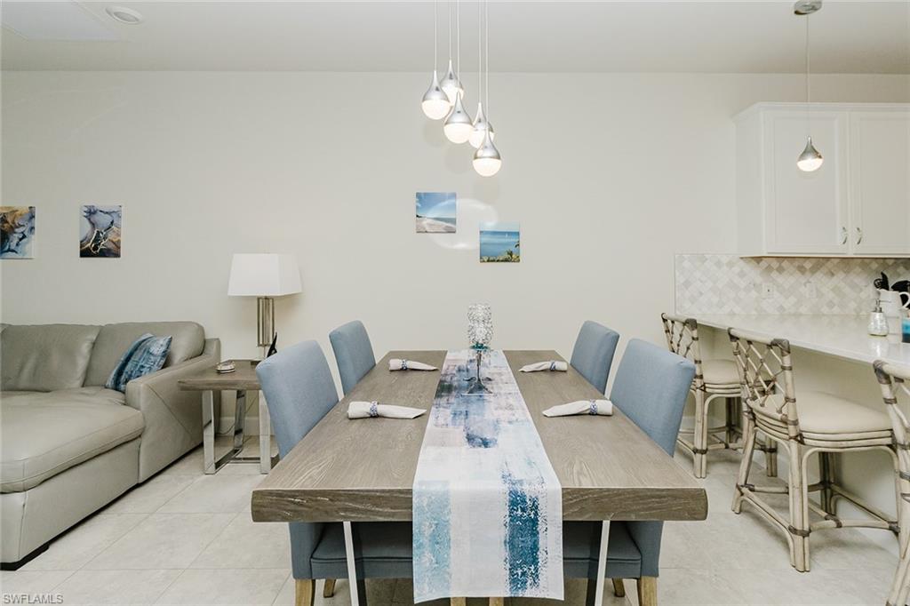 DEL WEBB - Residential