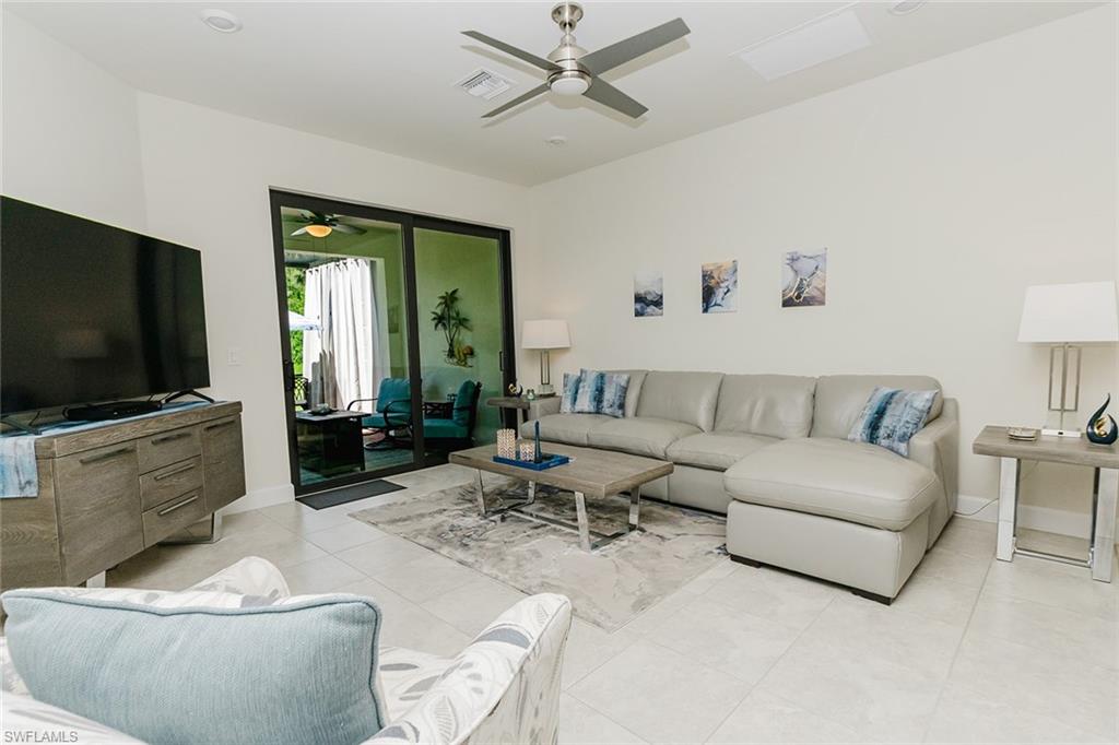 DEL WEBB - Residential