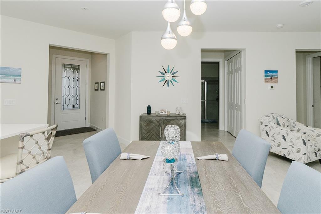 DEL WEBB - Residential