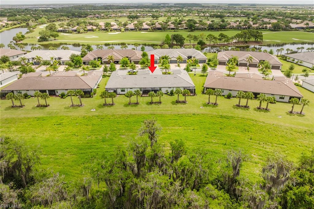 DEL WEBB - Residential