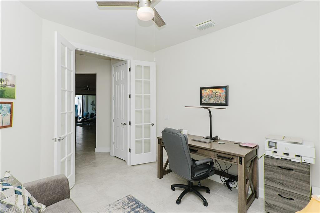 DEL WEBB - Residential