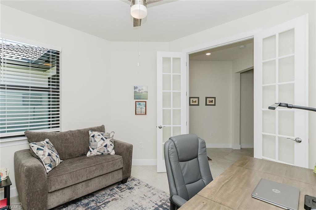 DEL WEBB - Residential