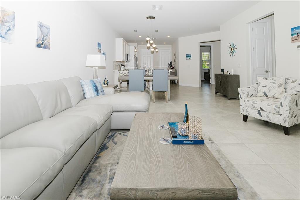 DEL WEBB - Residential