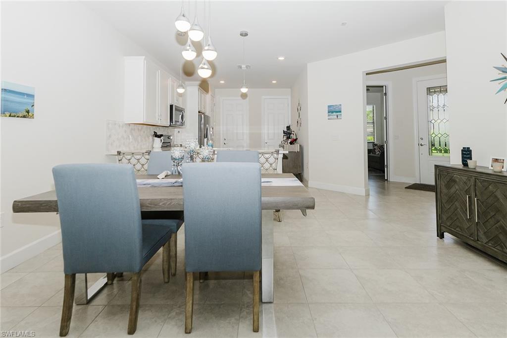 DEL WEBB - Residential