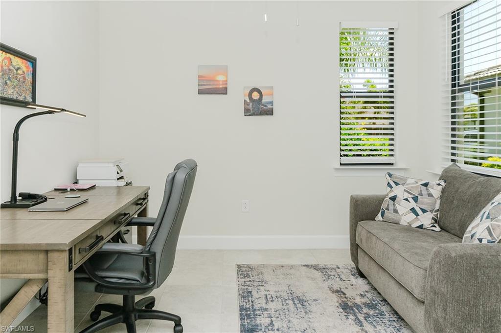 DEL WEBB - Residential