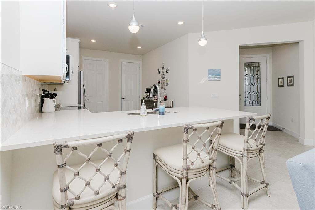 DEL WEBB - Residential