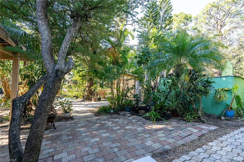 HEITMANS - Residential