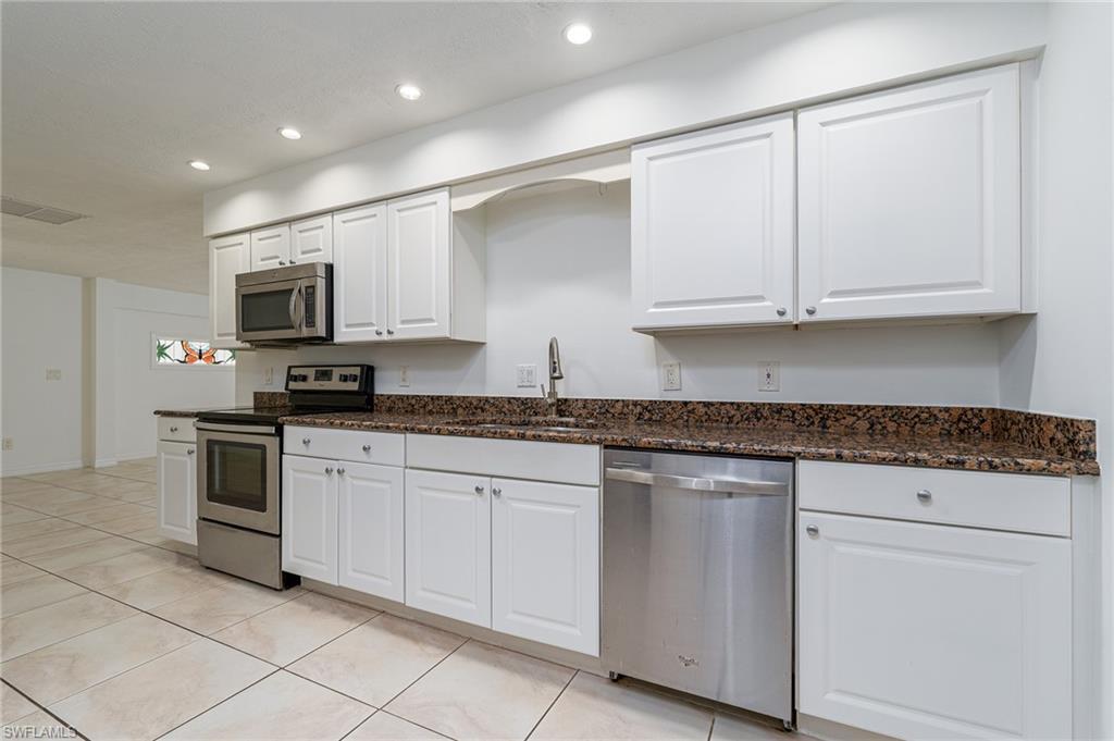 HEITMANS - Residential