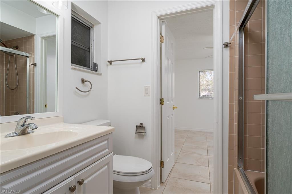 HEITMANS - Residential