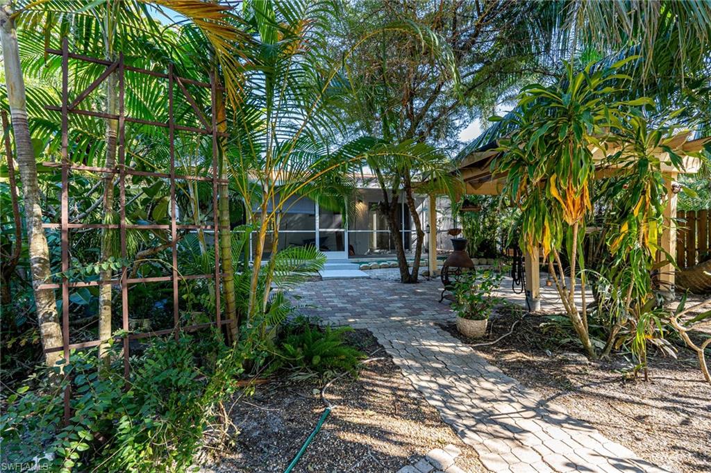 HEITMANS - Residential