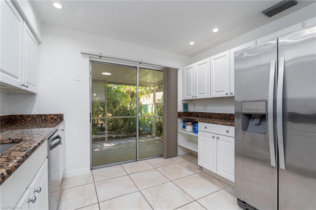 HEITMANS - Residential