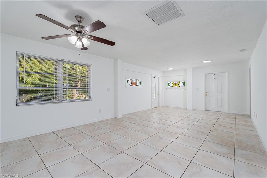 HEITMANS - Residential