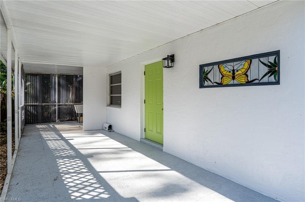 HEITMANS - Residential