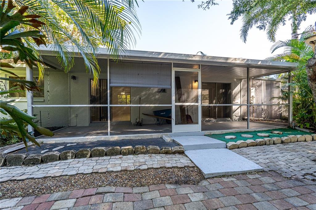 HEITMANS - Residential