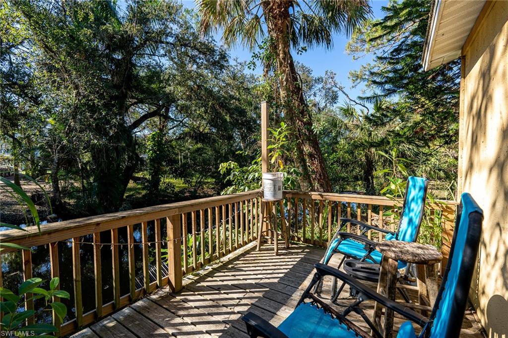 HEITMANS - Residential