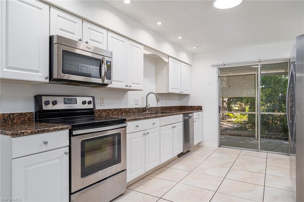 HEITMANS - Residential