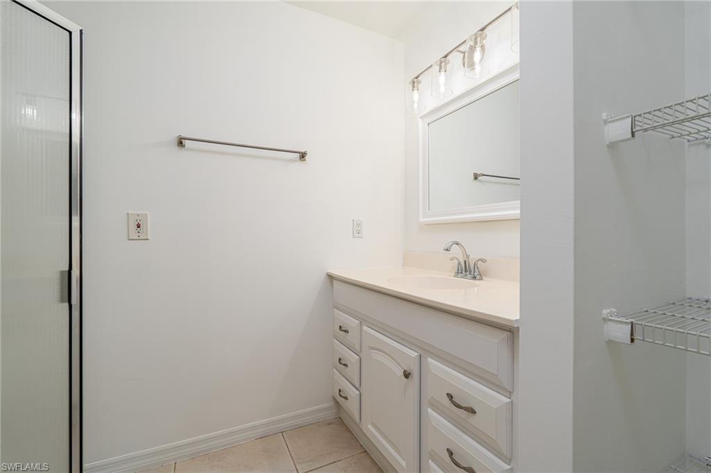 HEITMANS - Residential