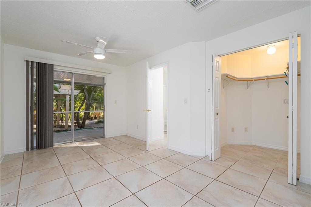 HEITMANS - Residential