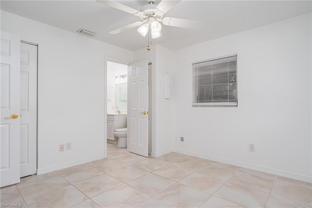 HEITMANS - Residential