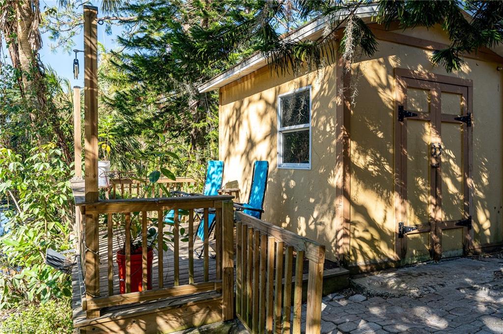 HEITMANS - Residential