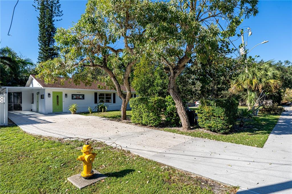 HEITMANS - Residential