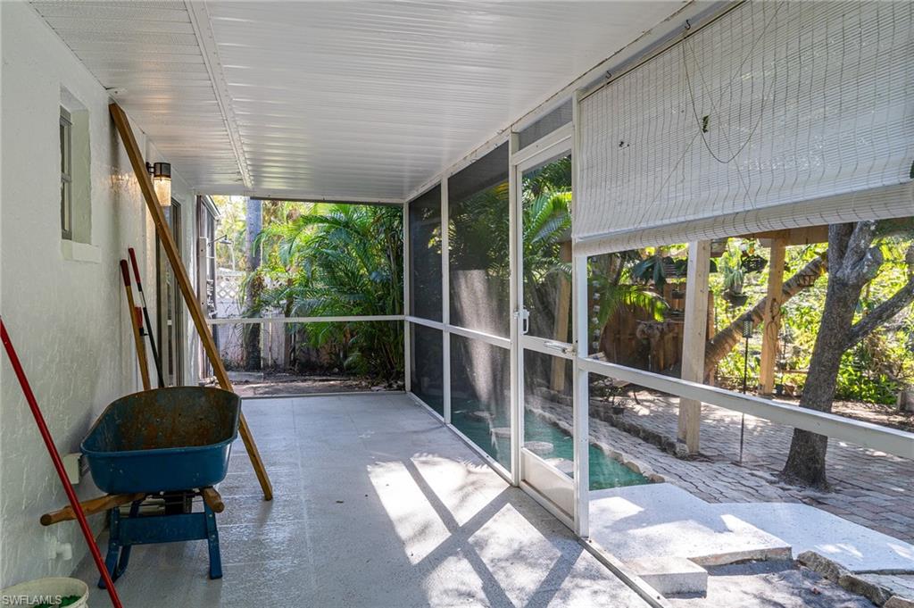 HEITMANS - Residential