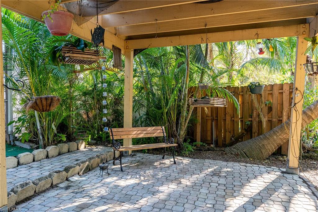 HEITMANS - Residential