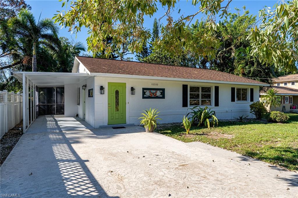 HEITMANS - Residential