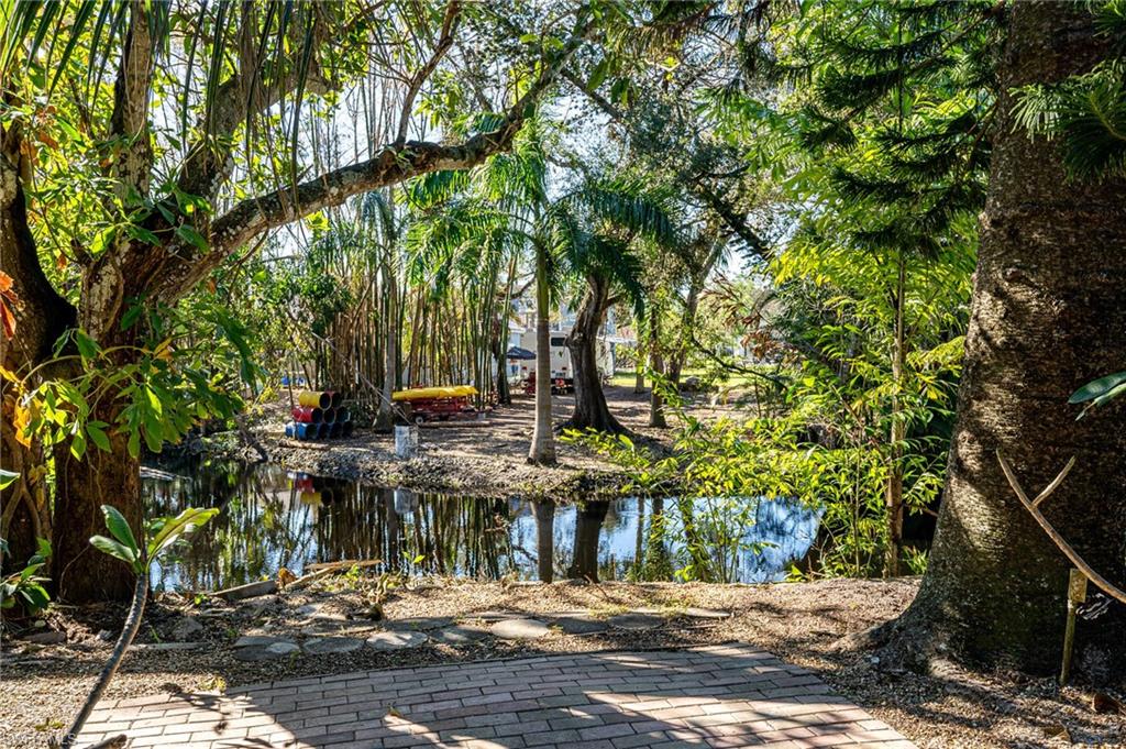 HEITMANS - Residential