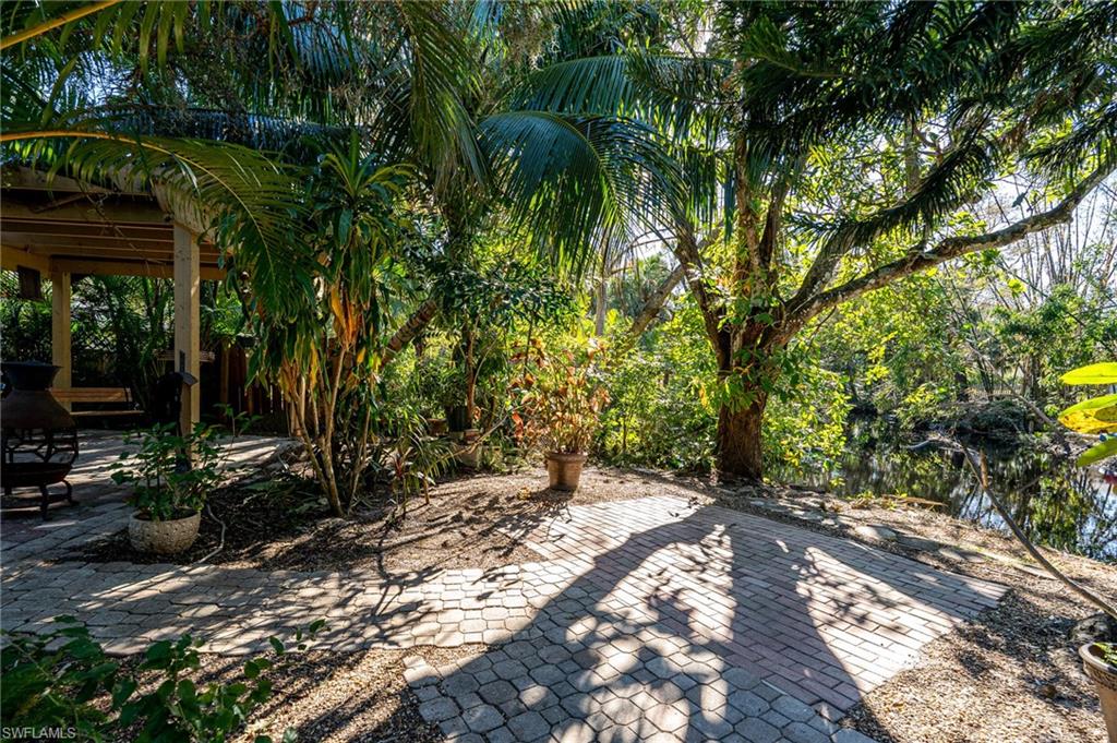 HEITMANS - Residential