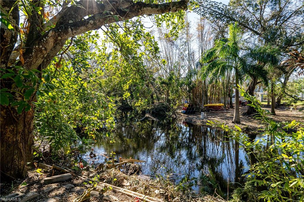 HEITMANS - Residential