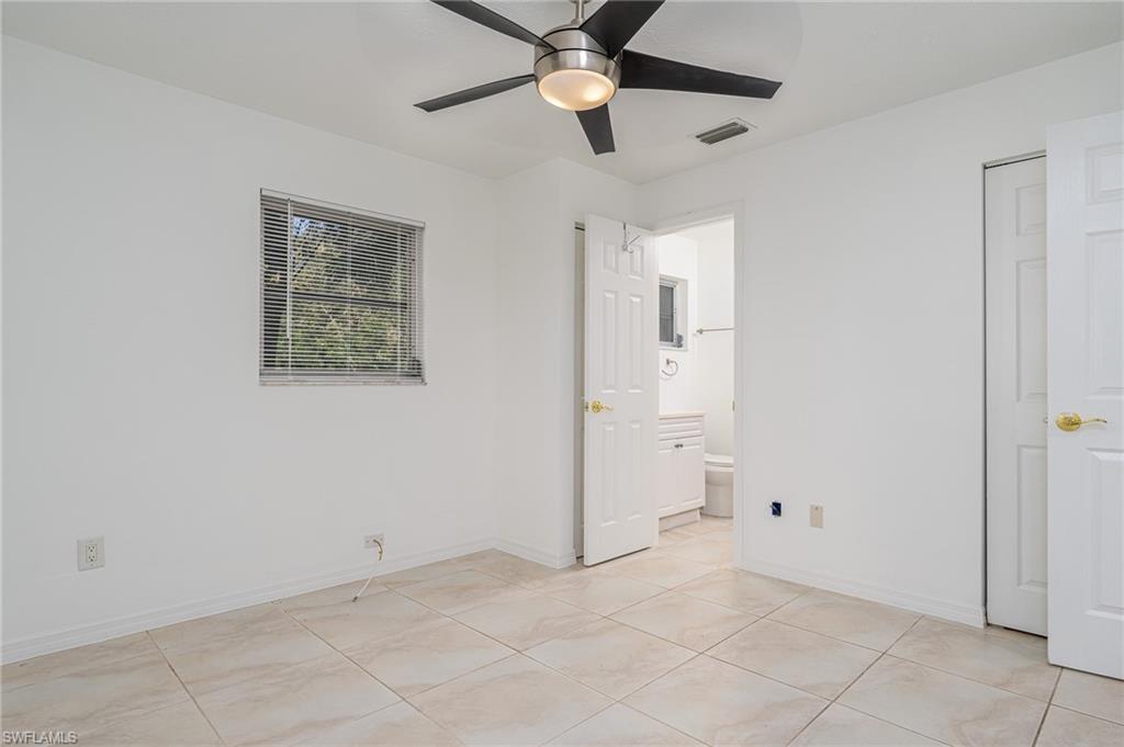 HEITMANS - Residential