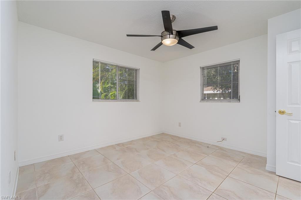 HEITMANS - Residential