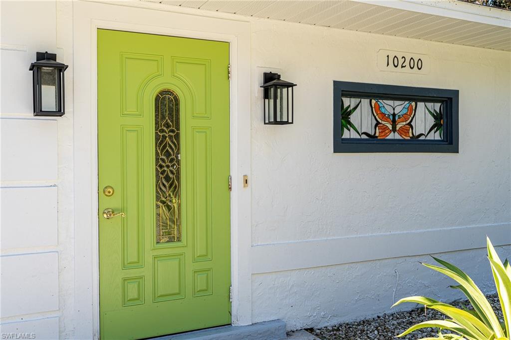 HEITMANS - Residential