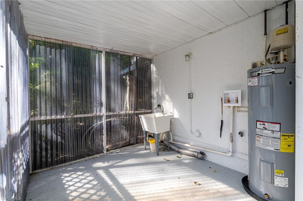 HEITMANS - Residential