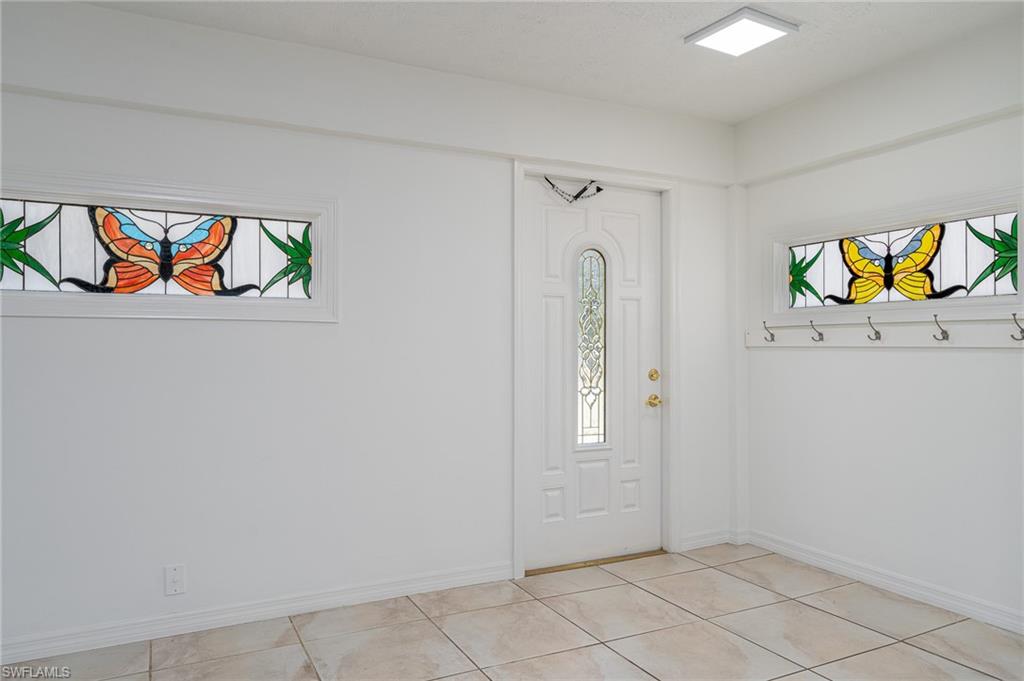 HEITMANS - Residential