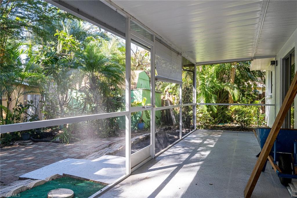 HEITMANS - Residential