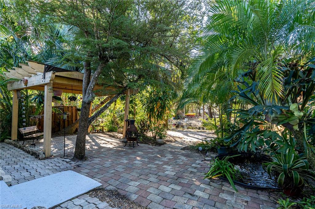 HEITMANS - Residential