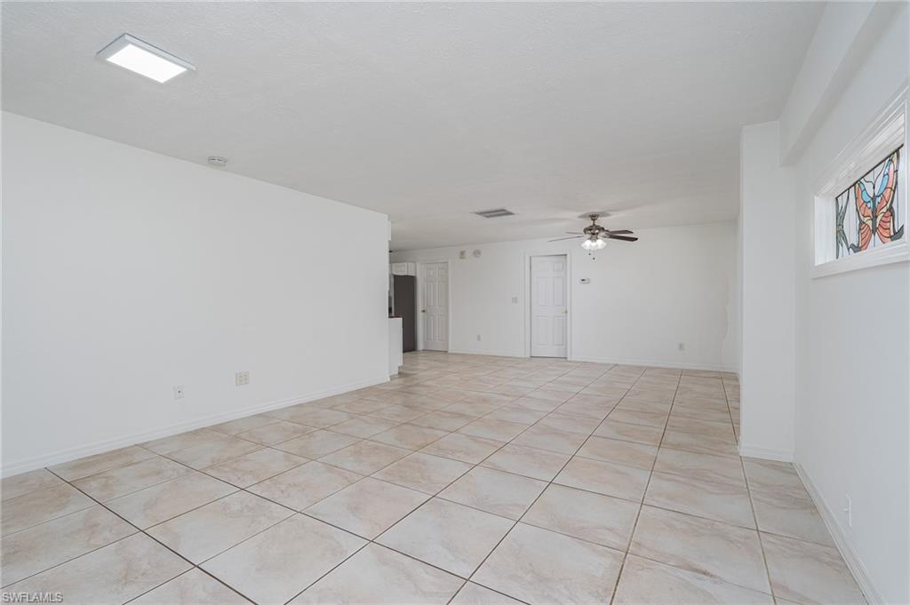 HEITMANS - Residential