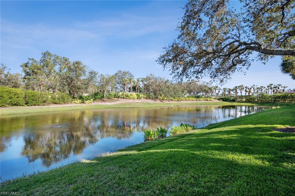 SOUTHBRIDGE - Residential