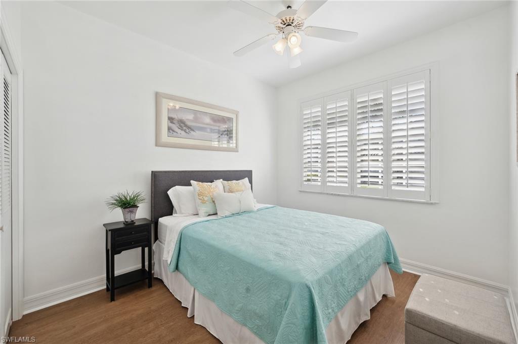 SOUTHBRIDGE - Residential