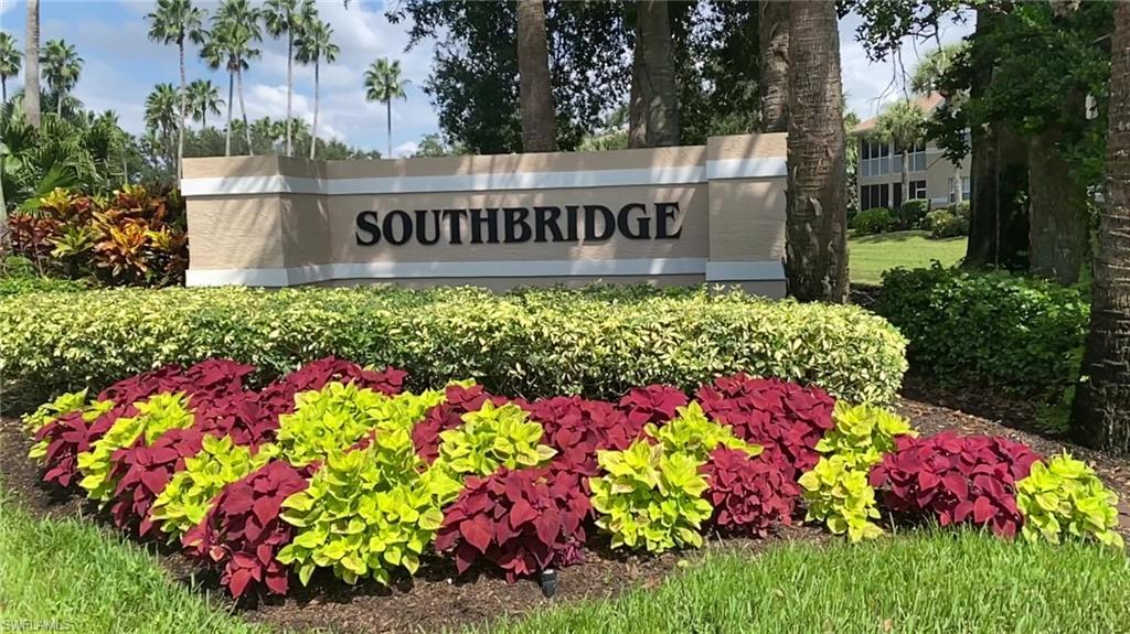 SOUTHBRIDGE - Residential